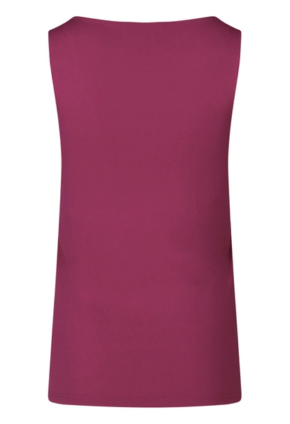 SINGLET CL ESSENTIALS