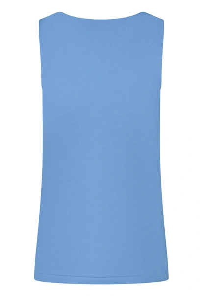 SINGLET CL ESSENTIALS