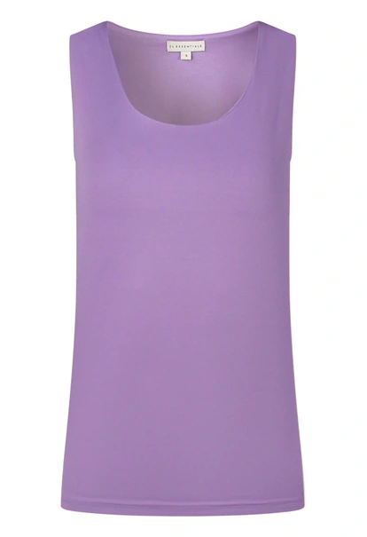 SINGLET CL ESSENTIALS