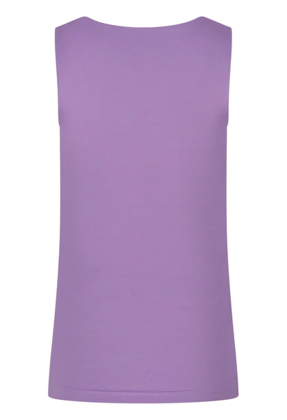 SINGLET CL ESSENTIALS