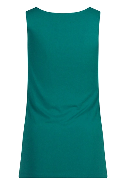 SINGLET CL ESSENTIALS