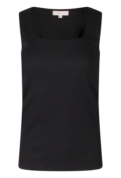 SINGLET CL ESSENTIALS