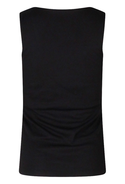 SINGLET CL ESSENTIALS