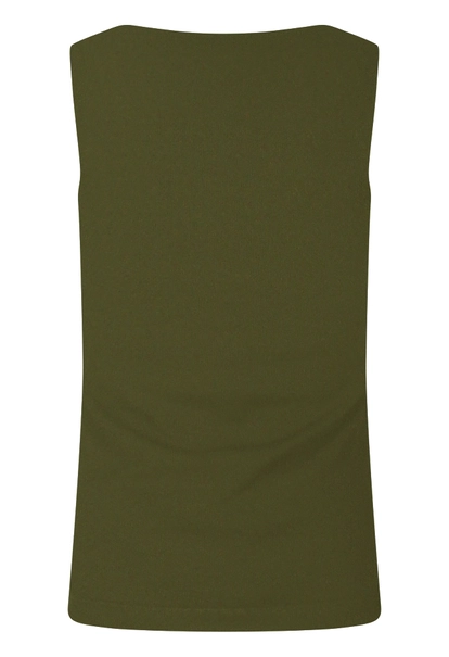 SINGLET CL ESSENTIALS