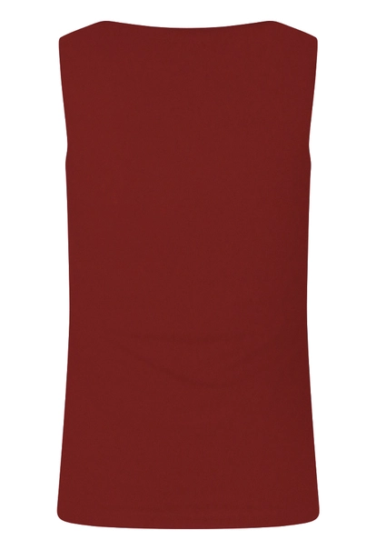 SINGLET CL ESSENTIALS