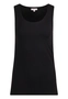 SINGLET CL ESSENTIALS
