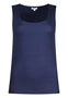 SINGLET CL ESSENTIALS