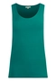 SINGLET CL ESSENTIALS