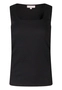 SINGLET CL ESSENTIALS