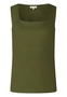 SINGLET CL ESSENTIALS