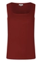 SINGLET CL ESSENTIALS
