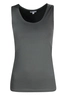 SINGLET CL ESSENTIALS