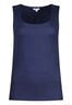 SINGLET CL ESSENTIALS