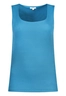 SINGLET CL ESSENTIALS