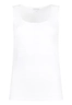 SINGLET CL ESSENTIALS
