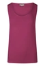 SINGLET CL ESSENTIALS