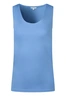 SINGLET CL ESSENTIALS