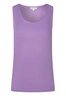 SINGLET CL ESSENTIALS