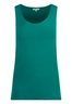 SINGLET CL ESSENTIALS