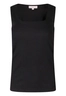 SINGLET CL ESSENTIALS