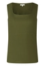 SINGLET CL ESSENTIALS