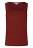 SINGLET CL ESSENTIALS