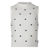 SINGLET D-ZINE