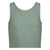 SINGLET D-ZINE