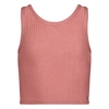 SINGLET D-ZINE