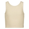 SINGLET D-ZINE