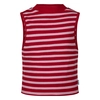 SINGLET D-ZINE