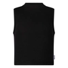 SINGLET D-ZINE