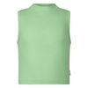 SINGLET D-ZINE