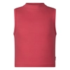 SINGLET D-ZINE