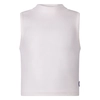 SINGLET D-ZINE