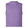 SINGLET D-ZINE