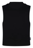 SINGLET D-ZINE
