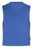 SINGLET D-ZINE