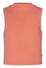 SINGLET D-ZINE