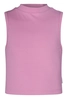 SINGLET D-ZINE