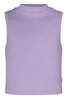 SINGLET D-ZINE
