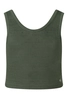 SINGLET D-ZINE