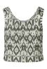 SINGLET D-ZINE