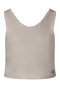 SINGLET D-ZINE
