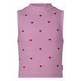 SINGLET D-ZINE