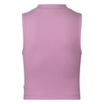 SINGLET D-ZINE