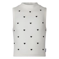 SINGLET D-ZINE