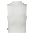 SINGLET D-ZINE