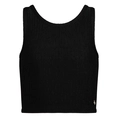 SINGLET D-ZINE