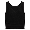 SINGLET D-ZINE